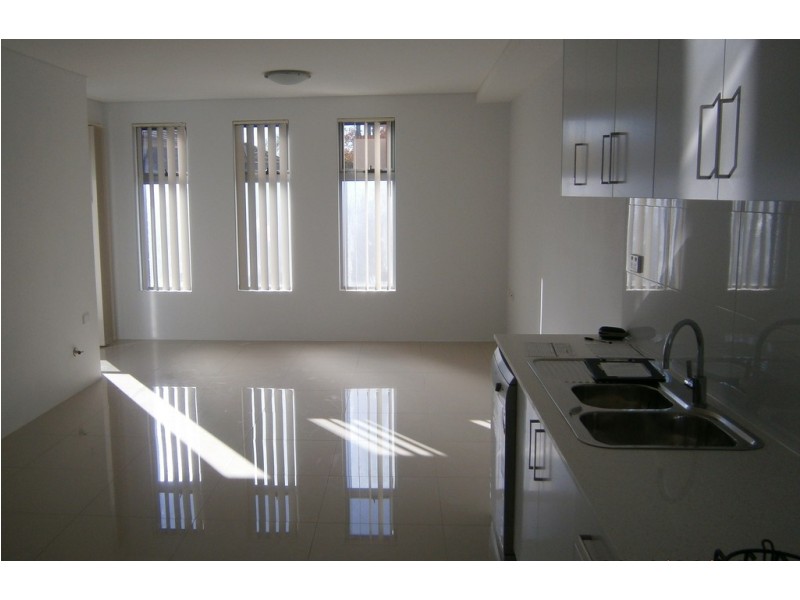 6/66-68 Lawrence Street, Peakhurst NSW 2210