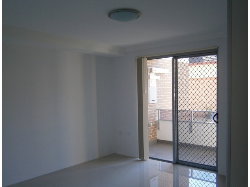 6/66-68 Lawrence Street, Peakhurst NSW 2210