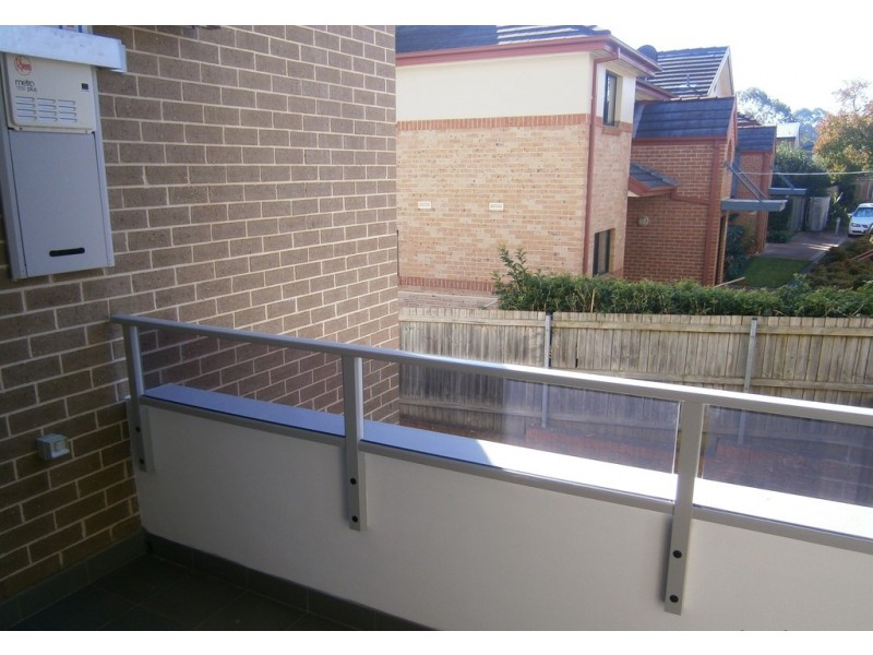 6/66-68 Lawrence Street, Peakhurst NSW 2210