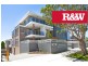 13/66-68 Lawrence Street, Peakhurst NSW 2210