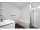 13/66-68 Lawrence Street, Peakhurst NSW 2210