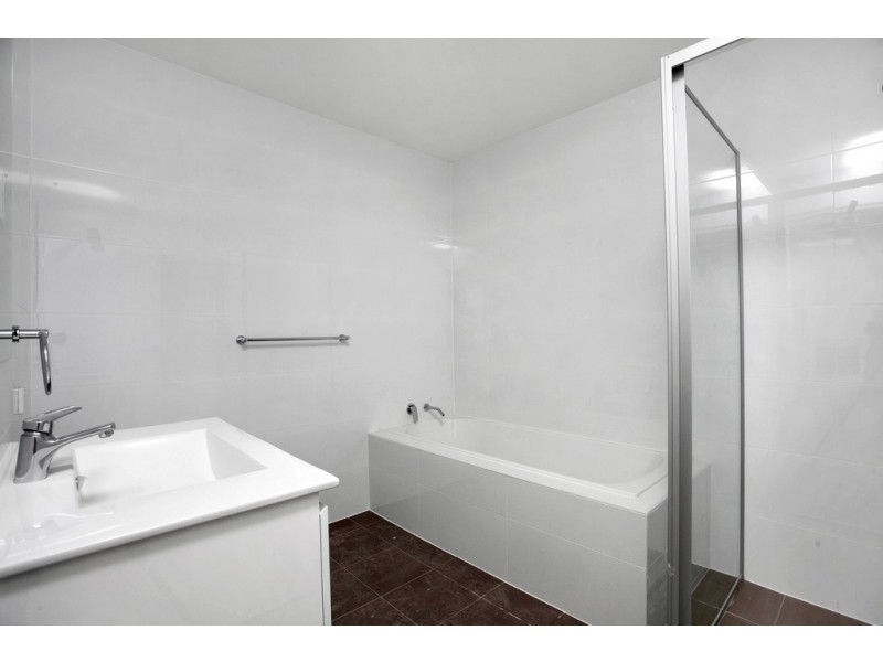 13/66-68 Lawrence Street, Peakhurst NSW 2210