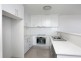 13/66-68 Lawrence Street, Peakhurst NSW 2210