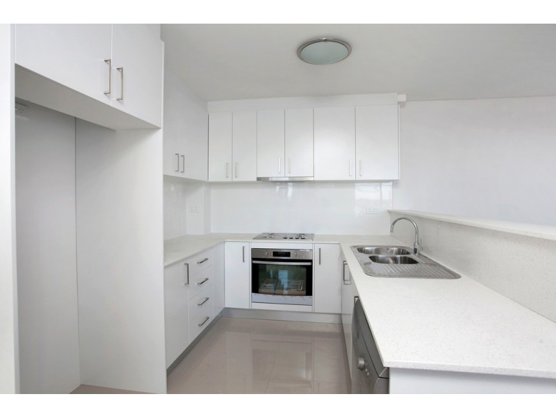 13/66-68 Lawrence Street, Peakhurst NSW 2210