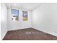 13/66-68 Lawrence Street, Peakhurst NSW 2210