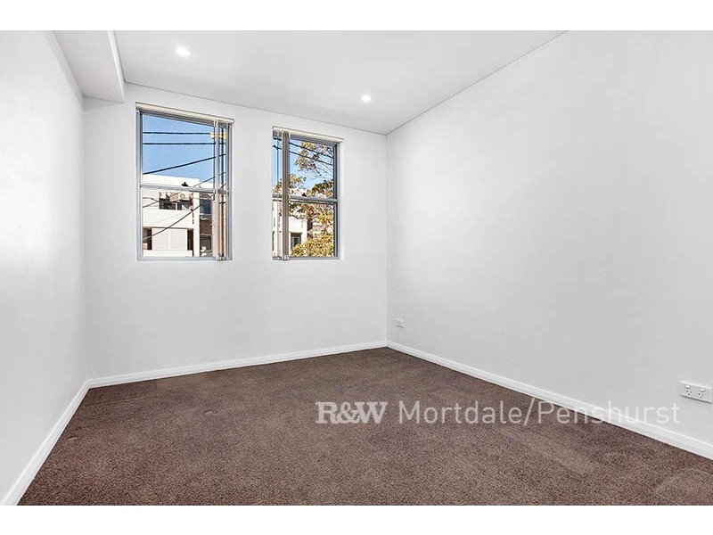 13/66-68 Lawrence Street, Peakhurst NSW 2210