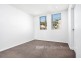 13/66-68 Lawrence Street, Peakhurst NSW 2210