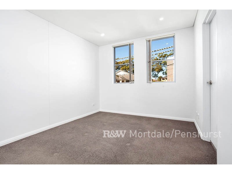 13/66-68 Lawrence Street, Peakhurst NSW 2210