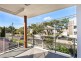 13/66-68 Lawrence Street, Peakhurst NSW 2210