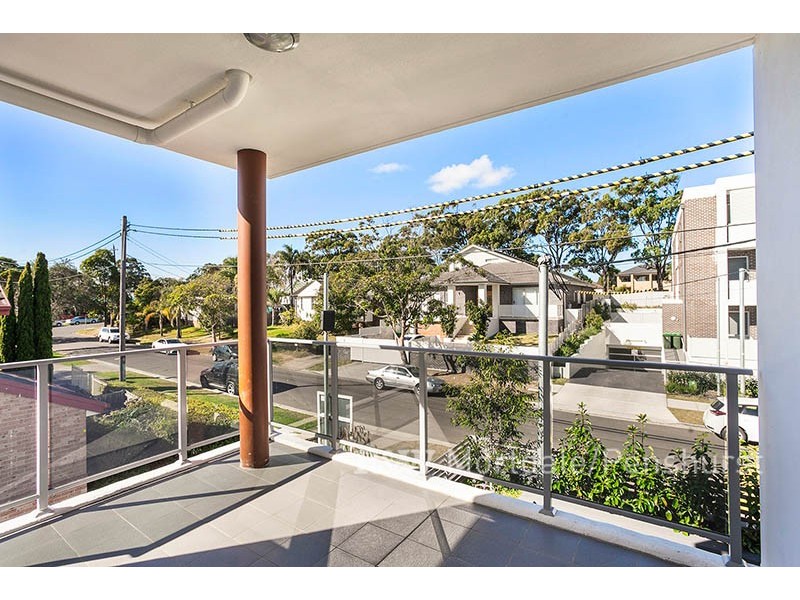 13/66-68 Lawrence Street, Peakhurst NSW 2210