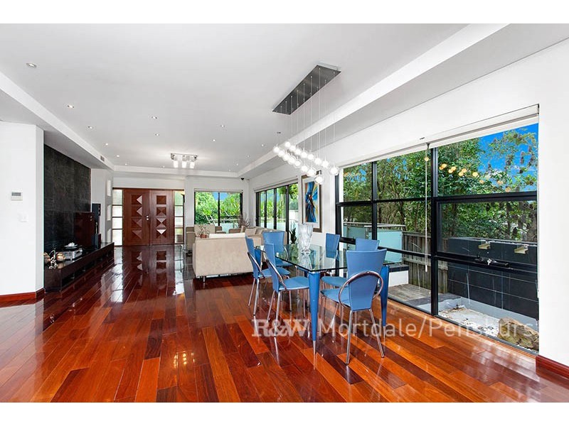 79 Woodlands Avenue, Lugarno NSW 2210