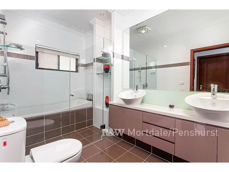 79 Woodlands Avenue, Lugarno NSW 2210