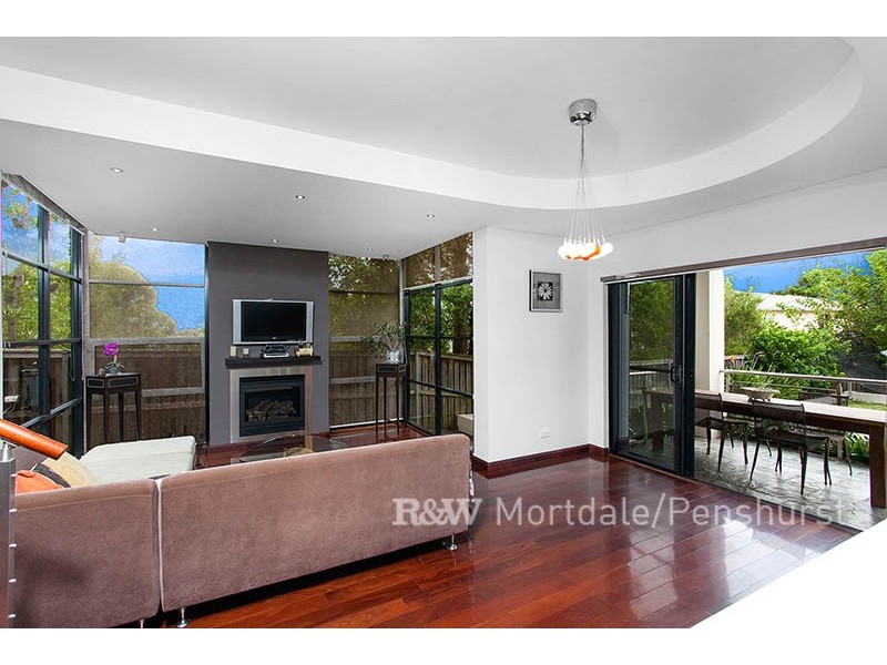 79 Woodlands Avenue, Lugarno NSW 2210