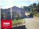 75C Belmore Road, Peakhurst NSW 2210