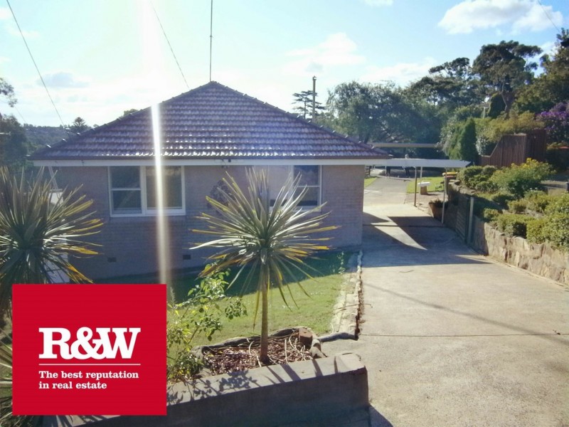 75C Belmore Road, Peakhurst NSW 2210