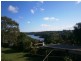 75C Belmore Road, Peakhurst NSW 2210