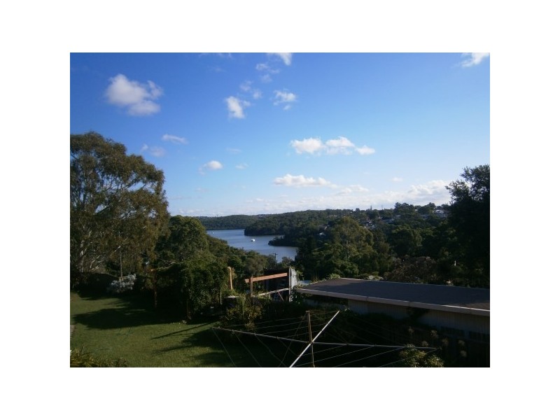 75C Belmore Road, Peakhurst NSW 2210