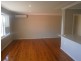 75C Belmore Road, Peakhurst NSW 2210