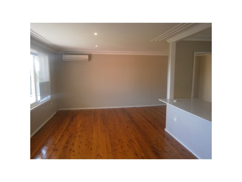 75C Belmore Road, Peakhurst NSW 2210
