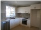 75C Belmore Road, Peakhurst NSW 2210