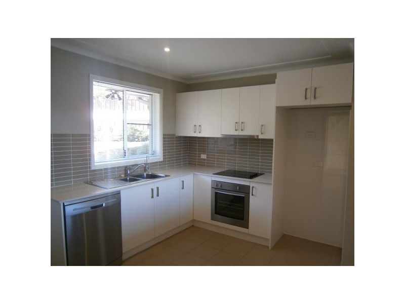 75C Belmore Road, Peakhurst NSW 2210