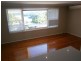 75C Belmore Road, Peakhurst NSW 2210