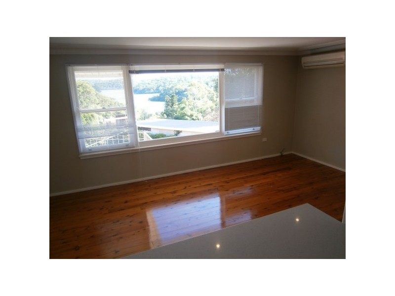 75C Belmore Road, Peakhurst NSW 2210