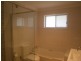 75C Belmore Road, Peakhurst NSW 2210