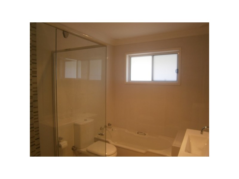 75C Belmore Road, Peakhurst NSW 2210