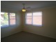 75C Belmore Road, Peakhurst NSW 2210
