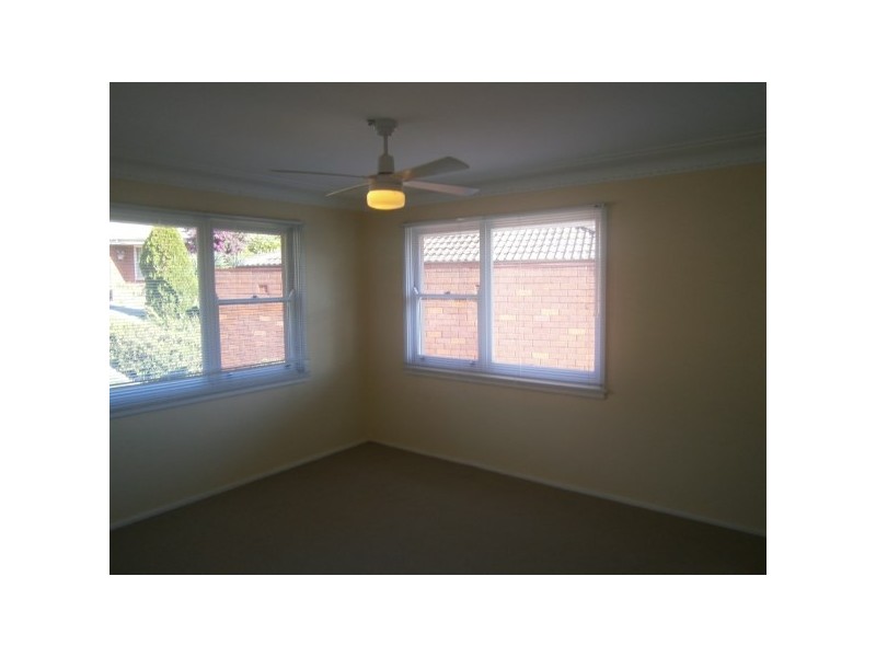 75C Belmore Road, Peakhurst NSW 2210