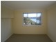 75C Belmore Road, Peakhurst NSW 2210