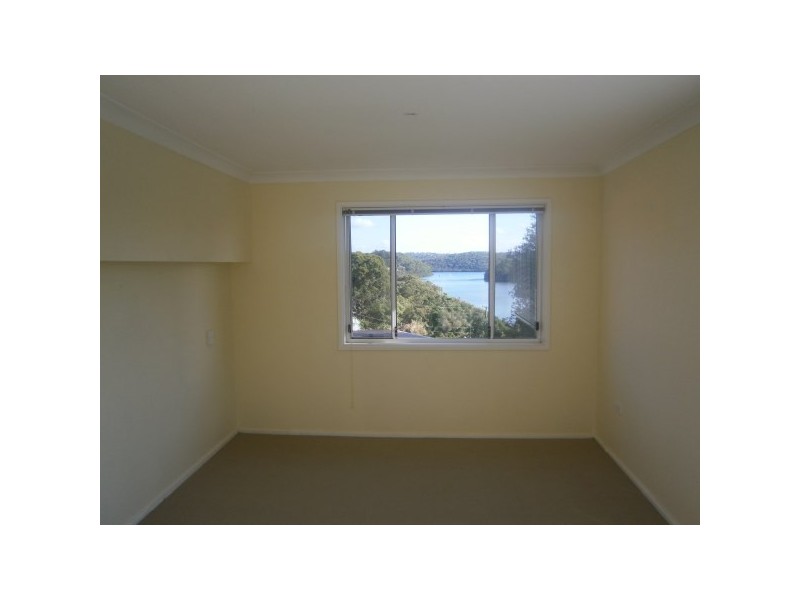 75C Belmore Road, Peakhurst NSW 2210