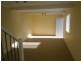 75C Belmore Road, Peakhurst NSW 2210