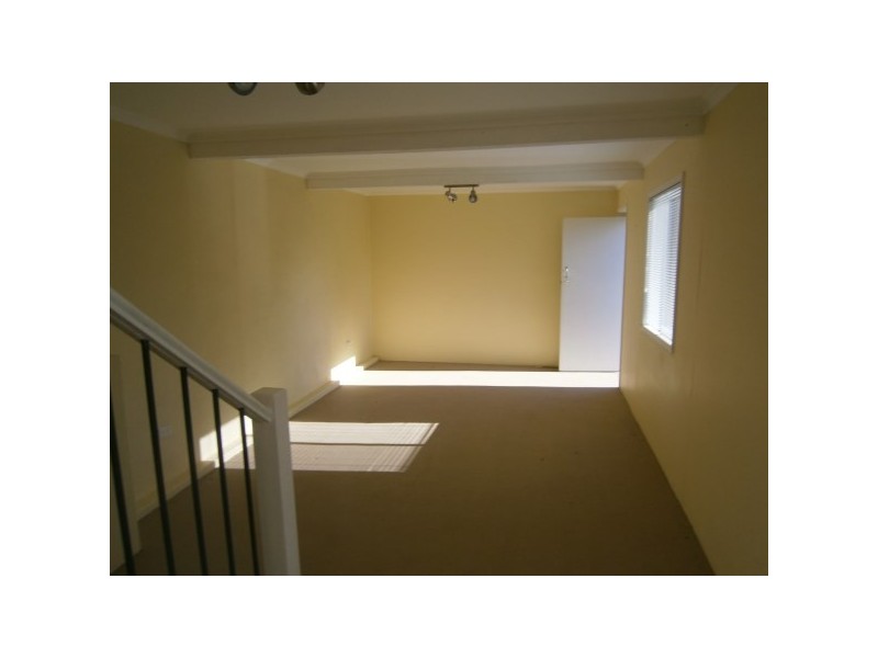 75C Belmore Road, Peakhurst NSW 2210