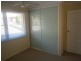 75C Belmore Road, Peakhurst NSW 2210