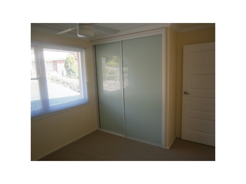 75C Belmore Road, Peakhurst NSW 2210