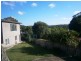 75C Belmore Road, Peakhurst NSW 2210