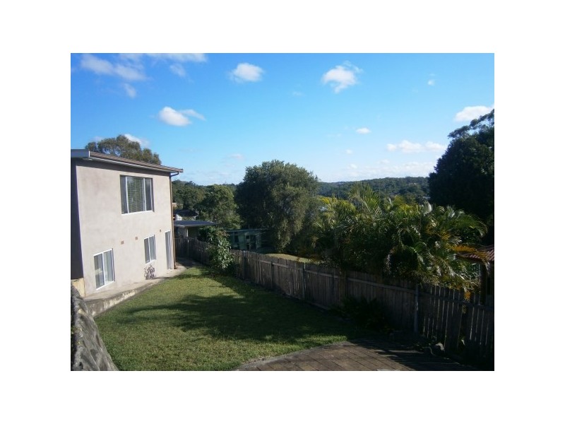 75C Belmore Road, Peakhurst NSW 2210