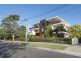7/66-68 Lawrence Street, Peakhurst NSW 2210