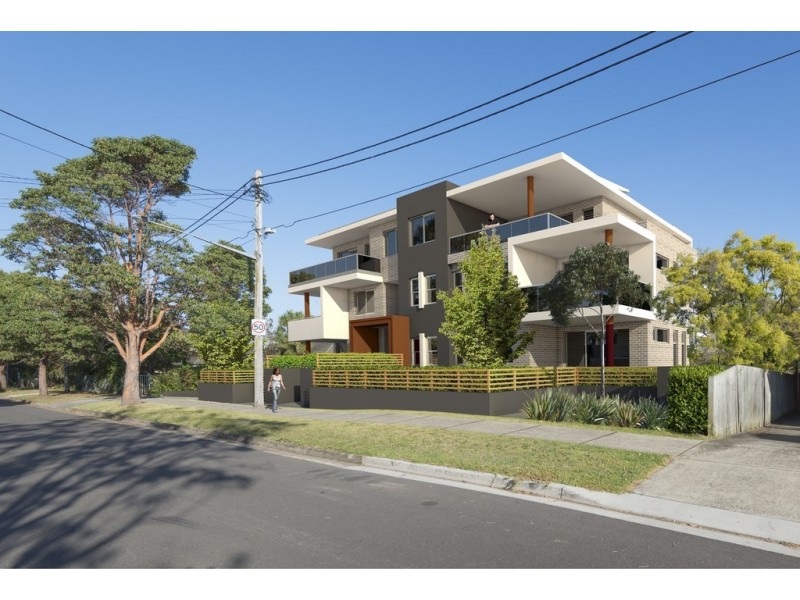 7/66-68 Lawrence Street, Peakhurst NSW 2210