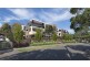 14/51-55 Gover Street, Peakhurst NSW 2210