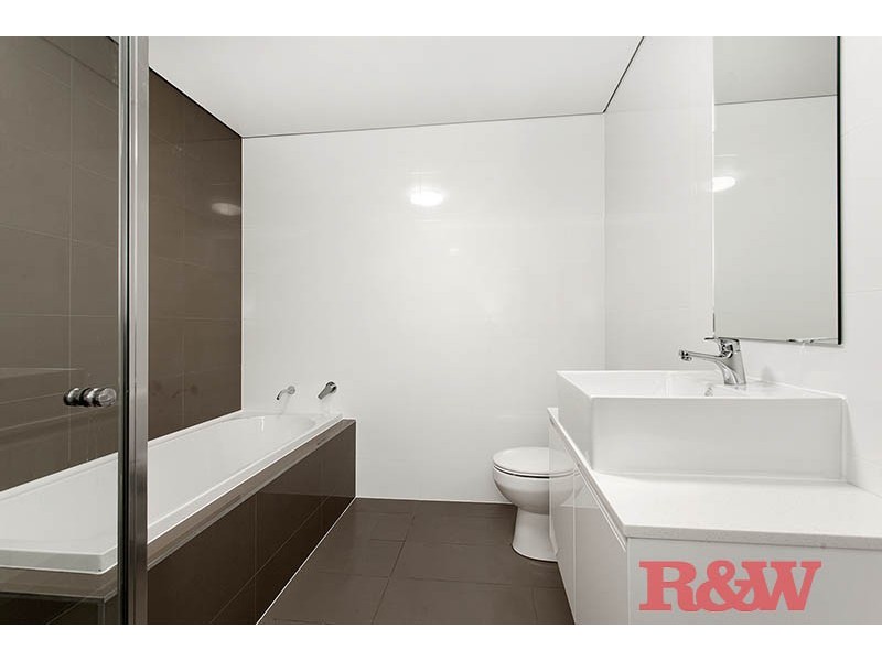 14/51-55 Gover Street, Peakhurst NSW 2210