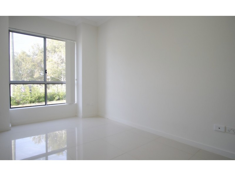 11A Gover Street, Peakhurst NSW 2210