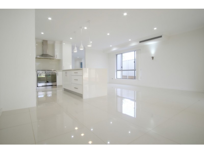 11A Gover Street, Peakhurst NSW 2210