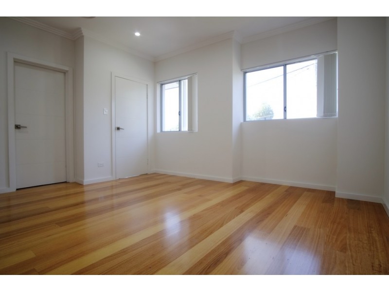 11A Gover Street, Peakhurst NSW 2210