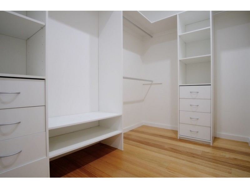 11A Gover Street, Peakhurst NSW 2210