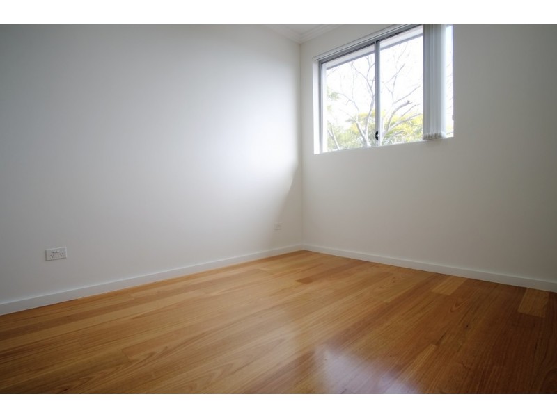 11A Gover Street, Peakhurst NSW 2210