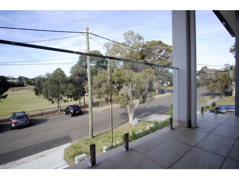 11A Gover Street, Peakhurst NSW 2210