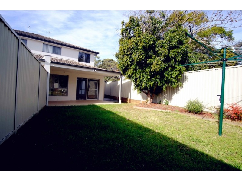 11A Gover Street, Peakhurst NSW 2210